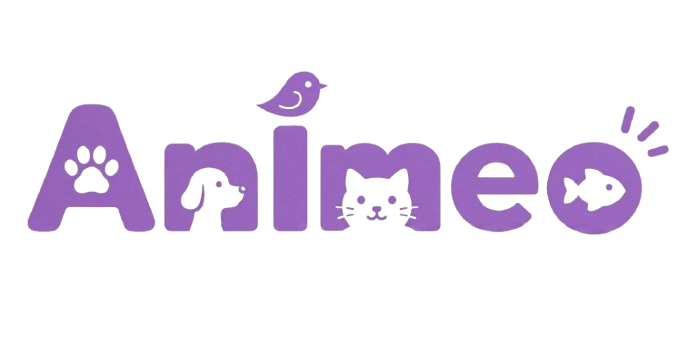 AniMeo Trading for Pets Supplies & Food